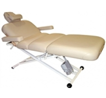 Powerlift Tables