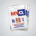 MYO2