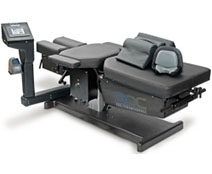 Chiro Tables