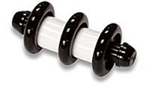 Foot Wheel