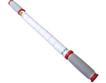 Sprinter Stick